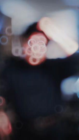 TikTok video thumbnail by sr.tocin0