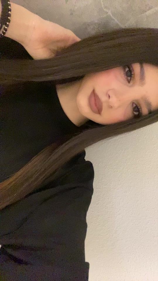 TikTok video thumbnail by suuelaaa02