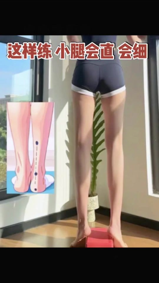 TikTok video thumbnail by verna1105