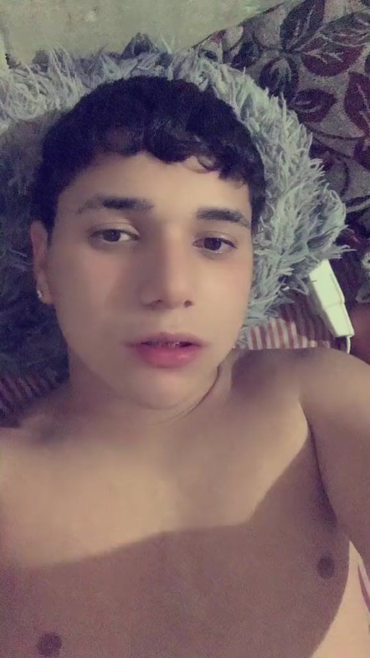 TikTok video thumbnail by el_cucaracha2