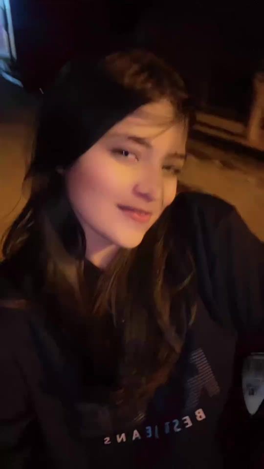 TikTok video thumbnail by marolivas17