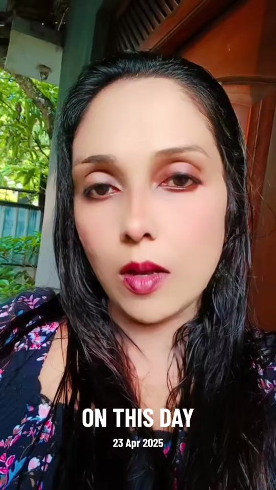 TikTok video thumbnail by nadee__official1