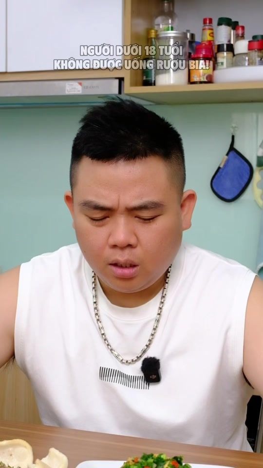TikTok video thumbnail by phoanbeo