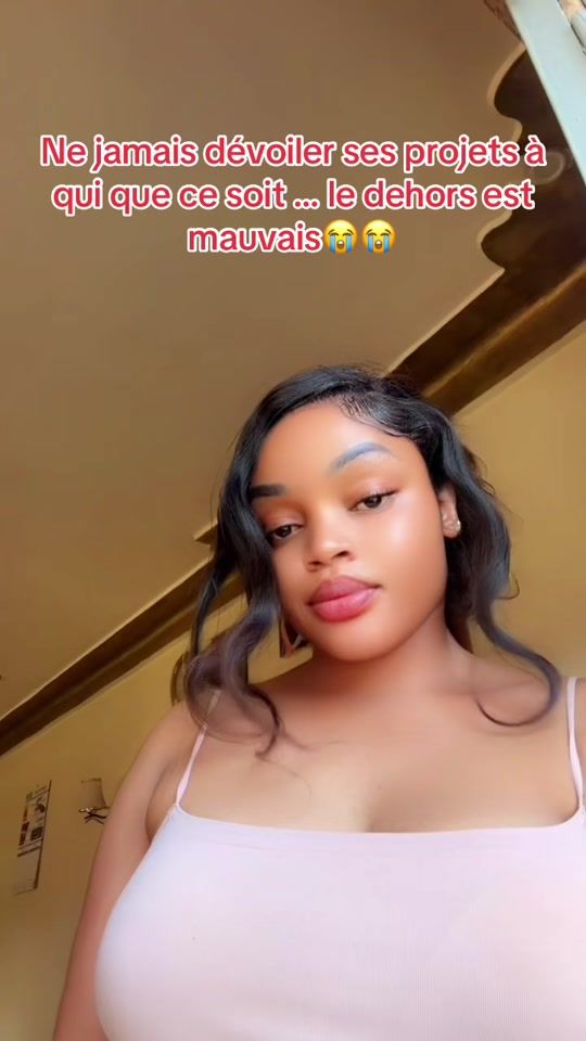 TikTok video thumbnail by 1angegardien1
