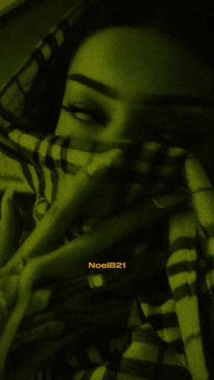 TikTok video thumbnail by noelb21