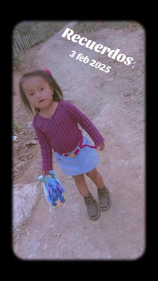 TikTok video thumbnail by ramirez1glendy0
