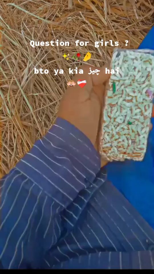 TikTok video thumbnail by nomi_744