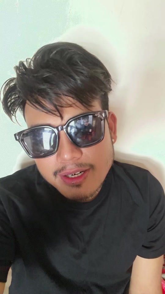 TikTok video thumbnail by rktharu5