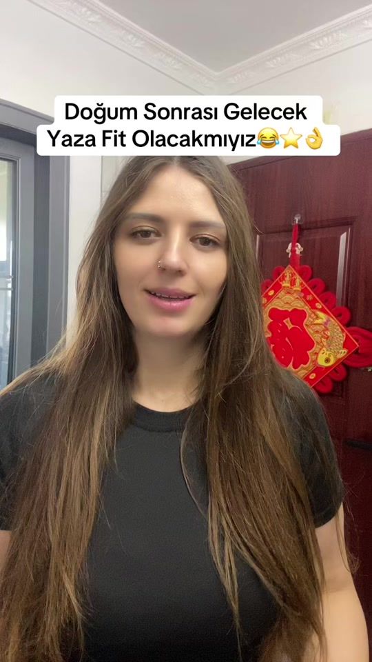 TikTok video thumbnail by cinlidamat.turkgelin