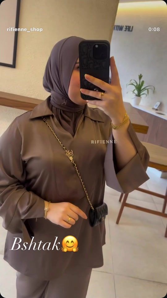 TikTok video thumbnail by bilal.hamdi