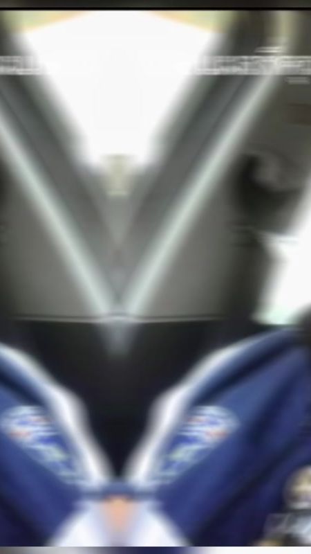 TikTok video thumbnail by wiwat92