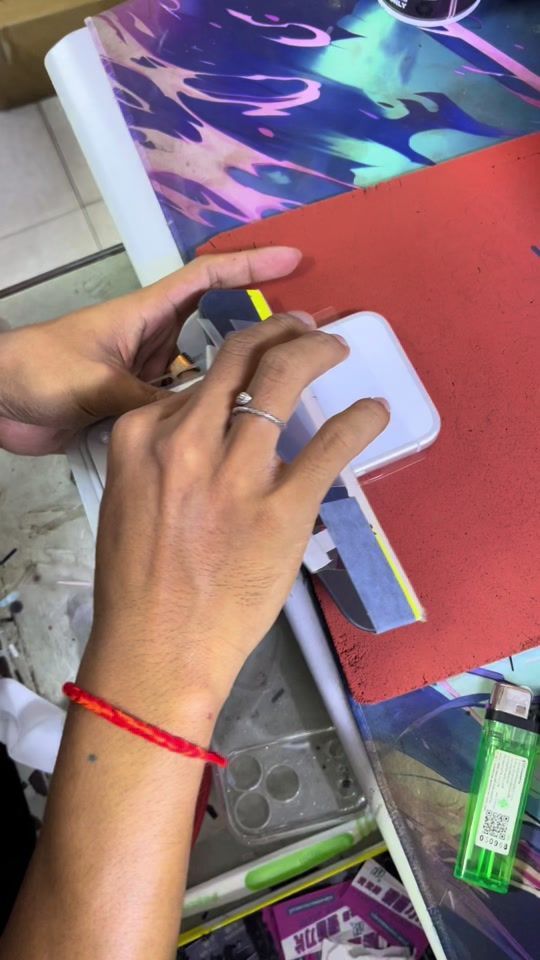 TikTok video thumbnail by lyda_online