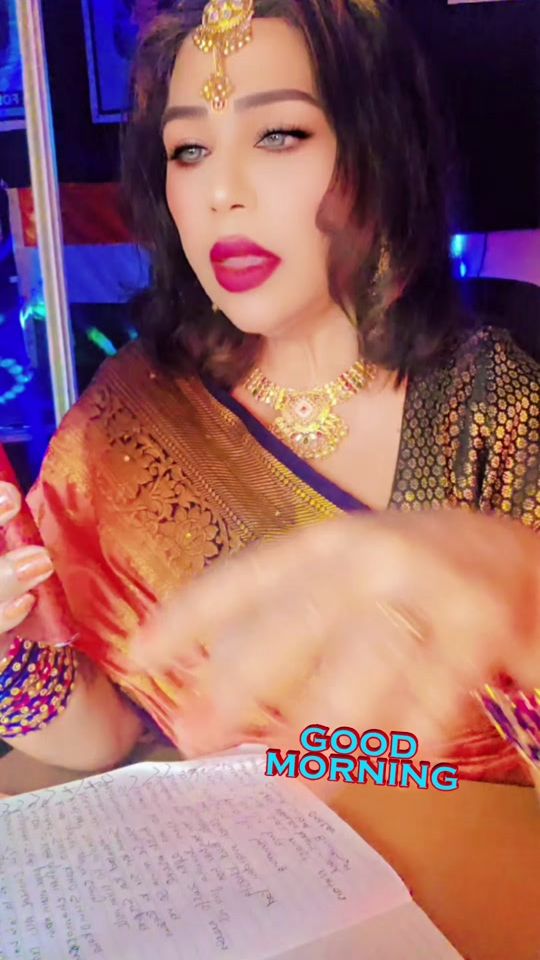 TikTok video thumbnail by lalpari06