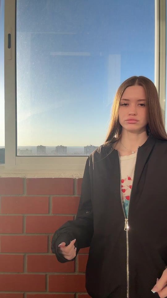 TikTok video thumbnail by leravishnya124