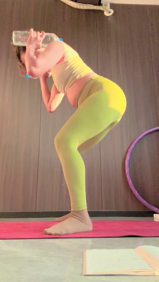 TikTok video thumbnail by xingxing406