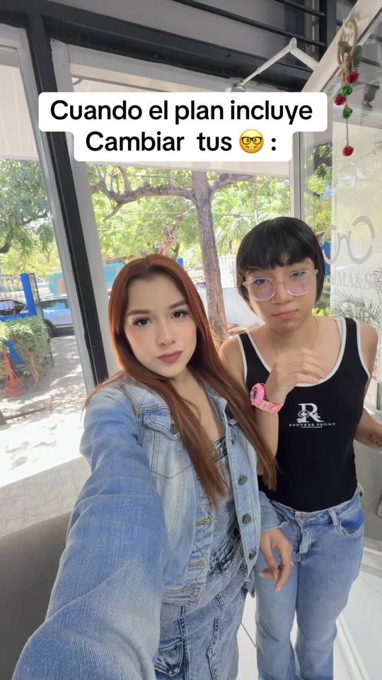TikTok video thumbnail by optica_mayson_nic