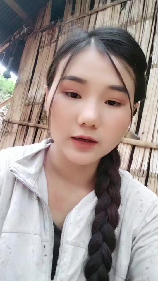 TikTok video thumbnail by koj.mu.lm.lo