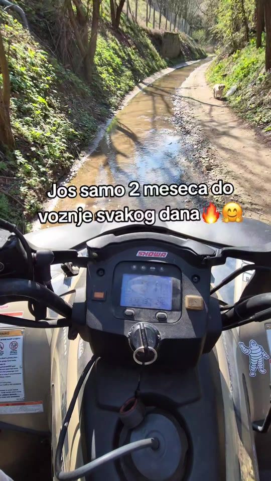 TikTok video thumbnail by matke_atv
