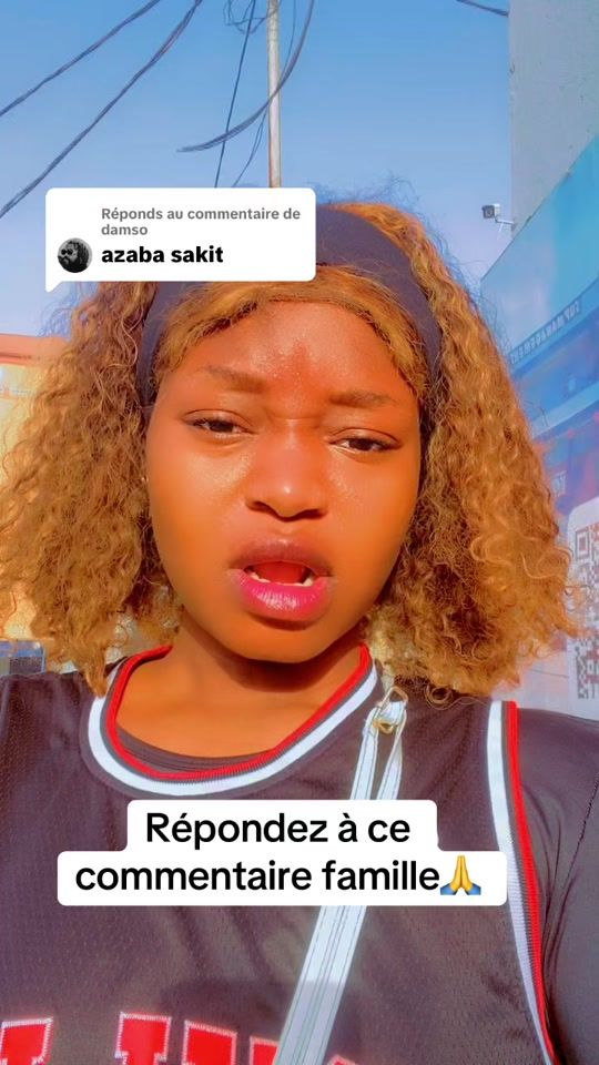 TikTok video thumbnail by princygracy235