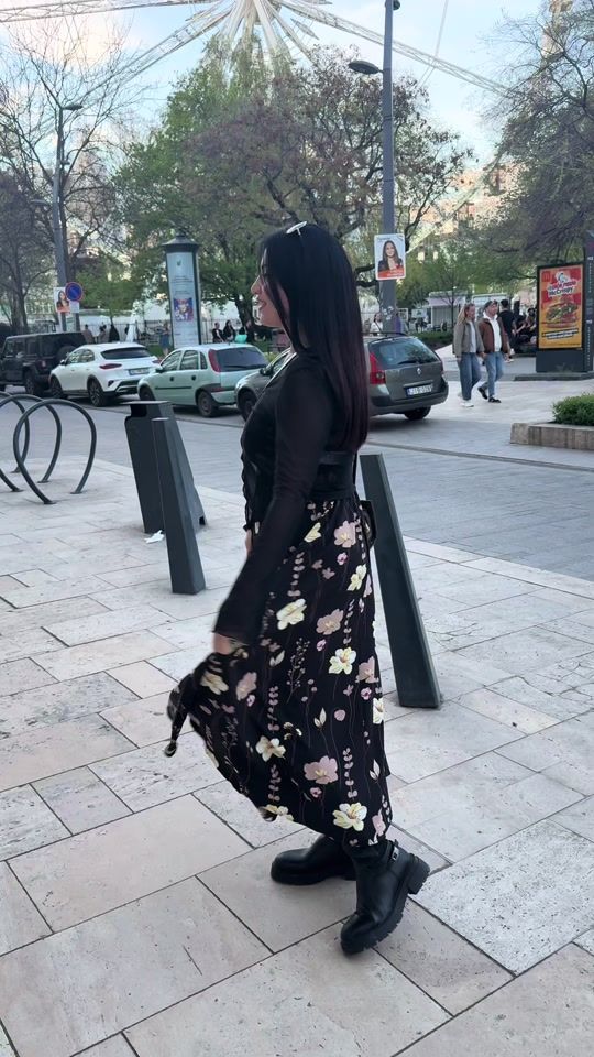 TikTok video thumbnail by xzayx89