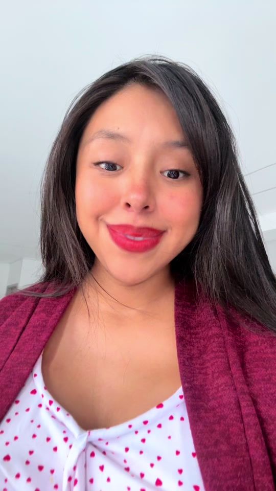TikTok video thumbnail by nea_bolivia
