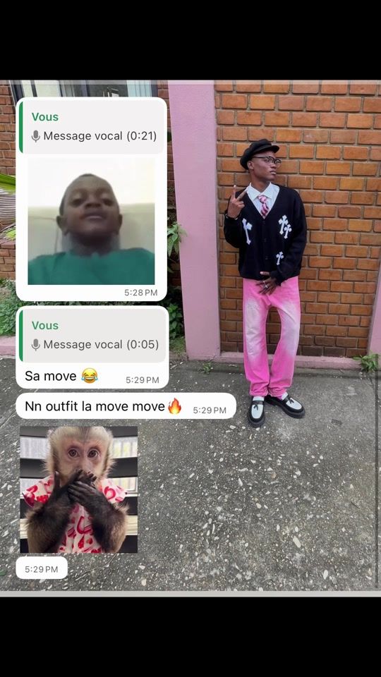TikTok video thumbnail by tikerrypoppop