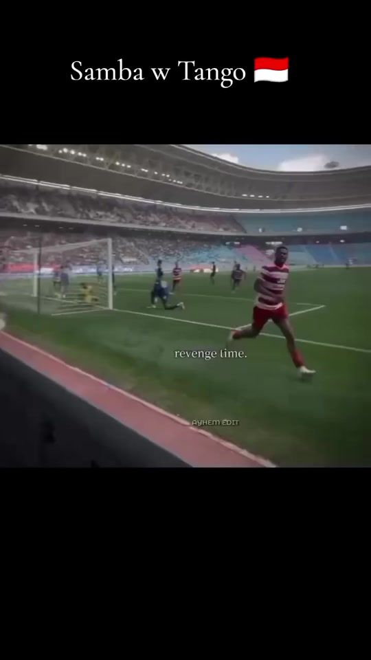 TikTok video thumbnail by zizou_ch8b