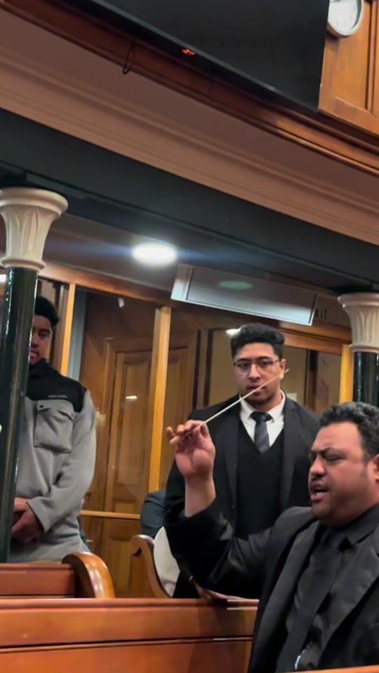 TikTok video thumbnail by noxc1929