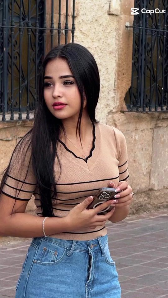 TikTok video thumbnail by edmar.gomes958