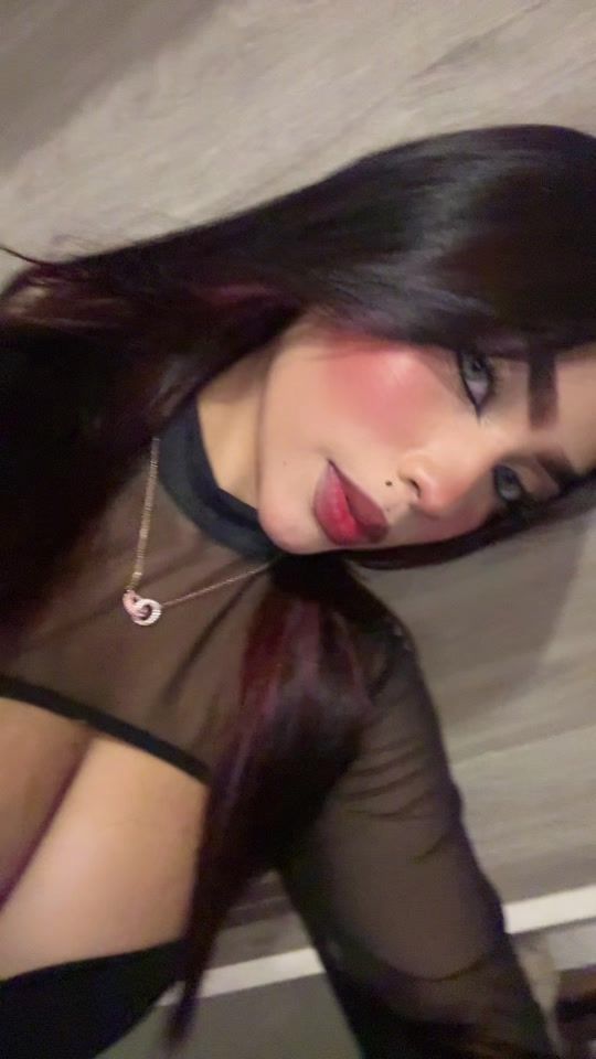 TikTok video thumbnail by manuu.no