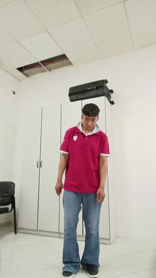 TikTok video thumbnail by mr.niko.2