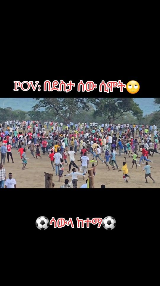 TikTok video thumbnail by akiya.777