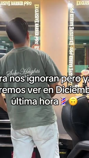 TikTok video thumbnail by saul_barber18