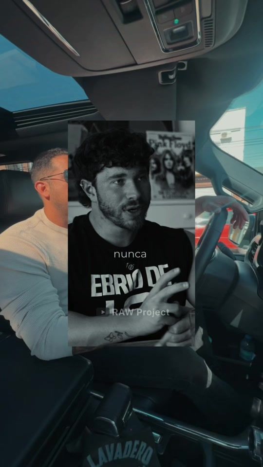 TikTok video thumbnail by fuark.ok