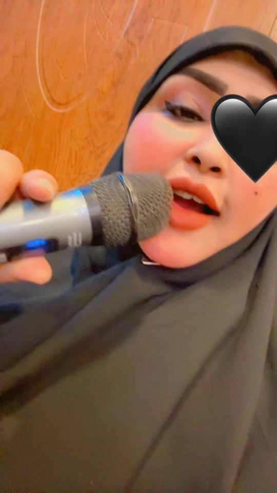 TikTok video thumbnail by wp_eh1