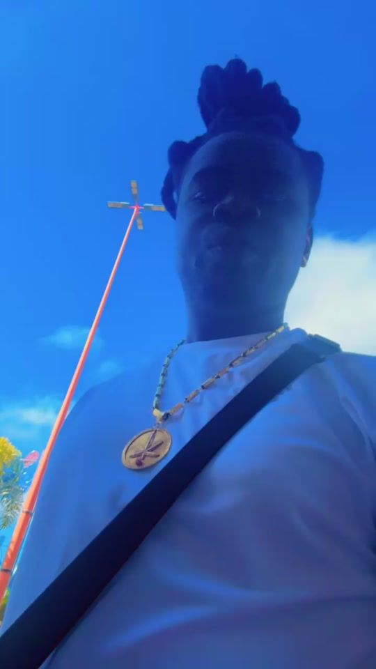 TikTok video thumbnail by switiskin.djors