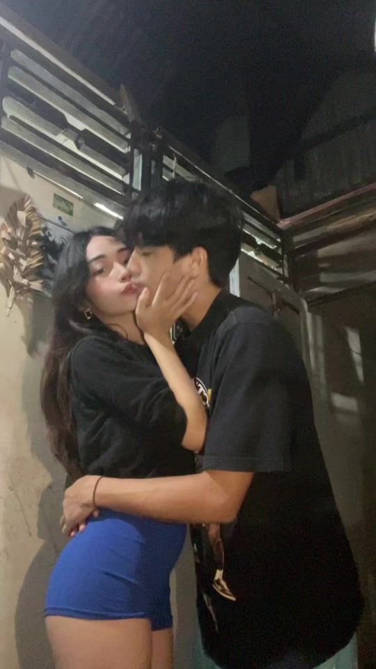 TikTok video thumbnail by kyshverel