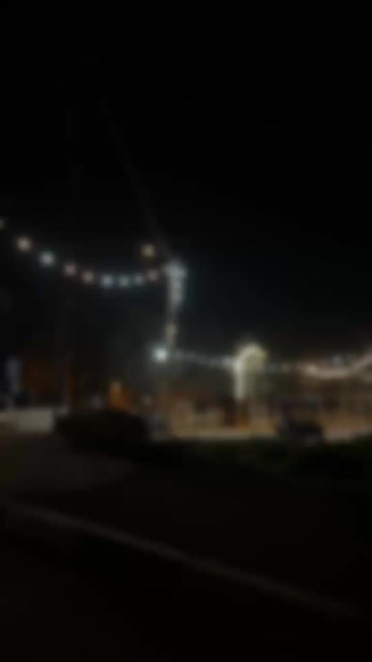 TikTok video thumbnail by baraadrabee