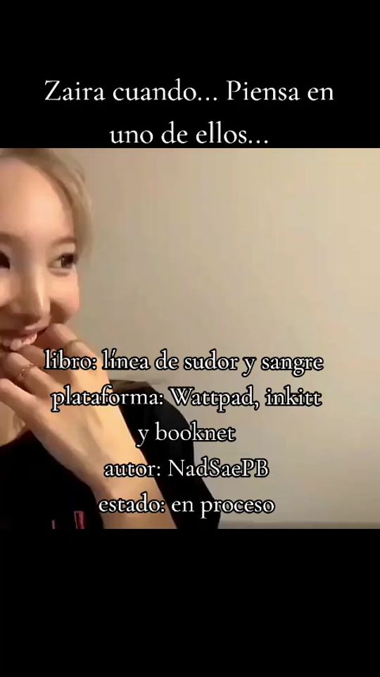 TikTok video thumbnail by nadsae_pb