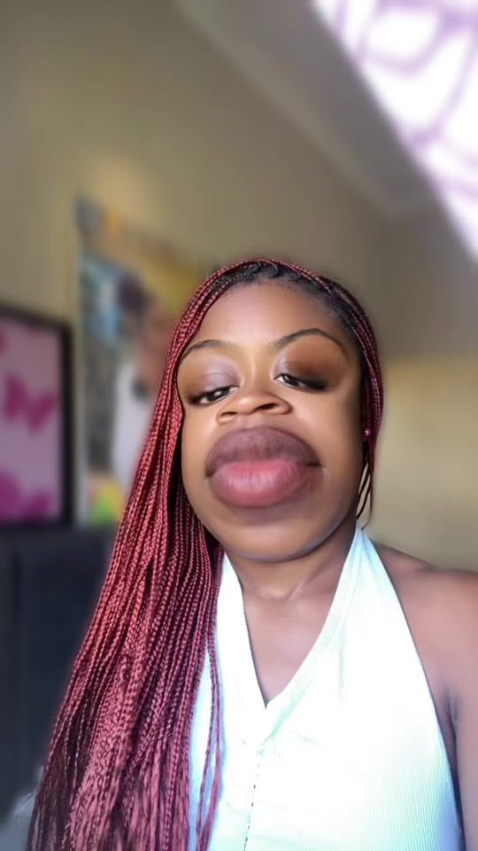 TikTok video thumbnail by nancyasiridrew