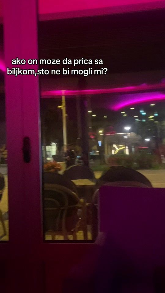 TikTok video thumbnail by lenicaadd