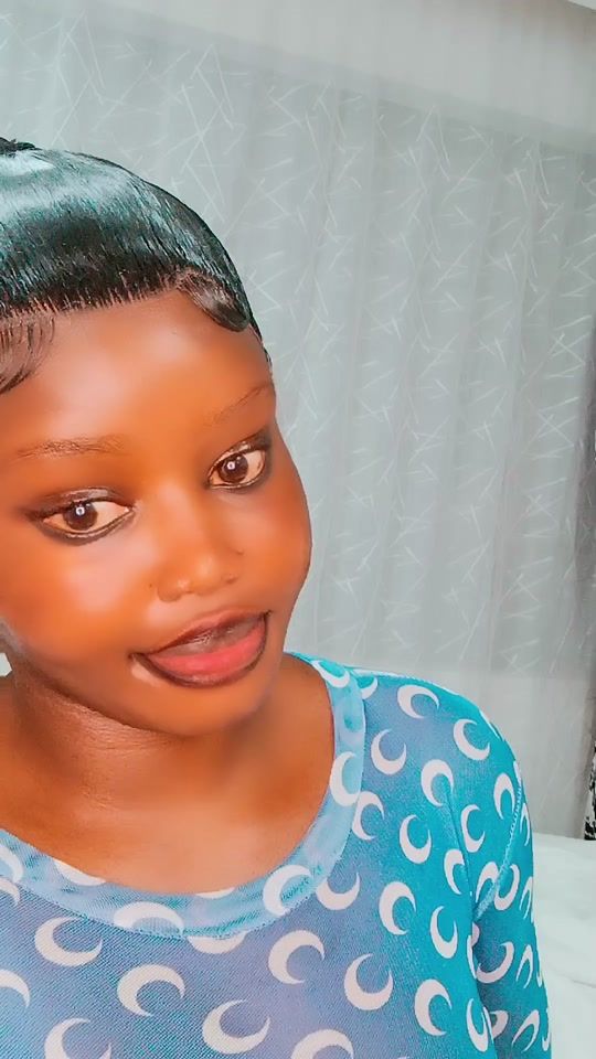 TikTok video thumbnail by stacymelove