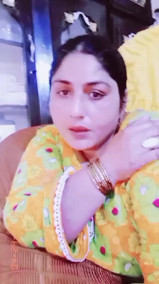 TikTok video thumbnail by ranafasil84
