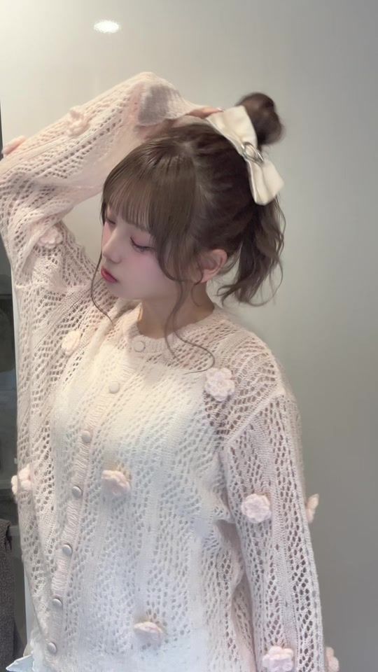 TikTok video thumbnail by fuuuuu_ri