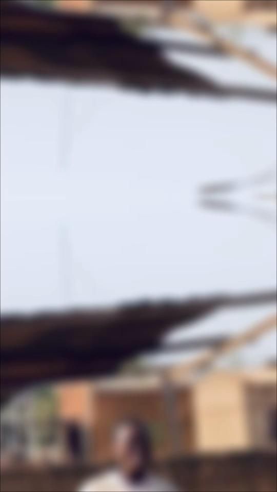 TikTok video thumbnail by aimancfa