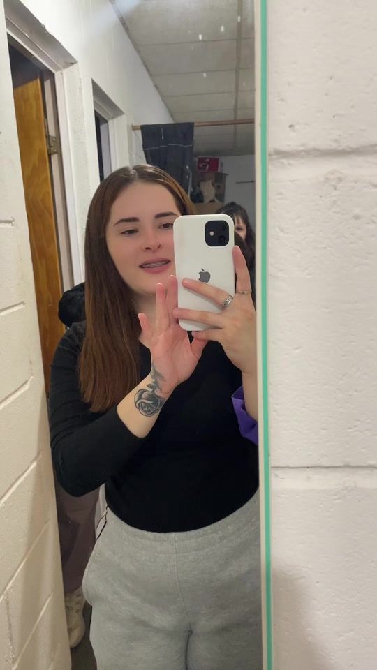 TikTok video thumbnail by florencia.scharff