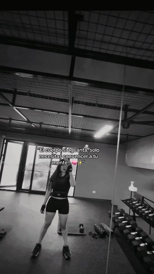 TikTok video thumbnail by zaritalaria