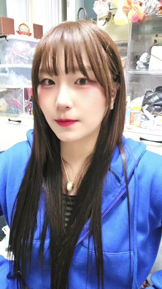TikTok video thumbnail by hyun_d_m
