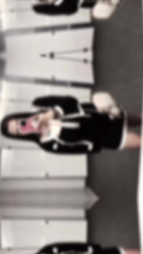 TikTok video thumbnail by xiang423