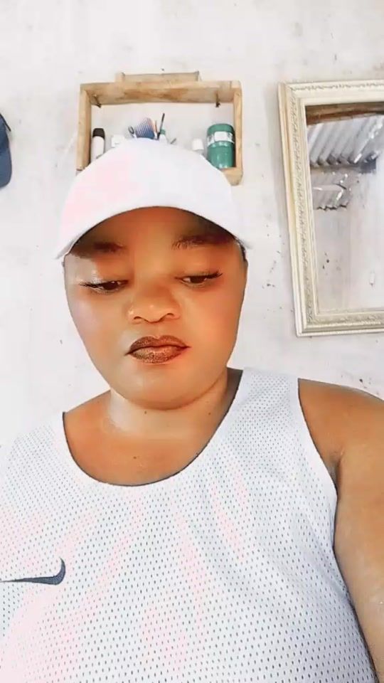 TikTok video thumbnail by mapangapatuma
